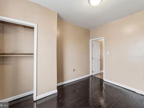 3006 Cedar Street, Philadelphia PA 19134