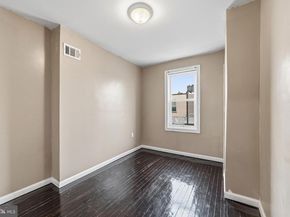 3006 Cedar Street, Philadelphia PA 19134