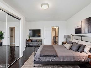 3006 Cedar Street, Philadelphia PA 19134