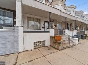 3006 Cedar Street, Philadelphia PA 19134