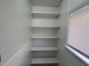 3145 Stirling Street, Philadelphia PA 19149