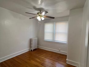 3145 Stirling Street, Philadelphia PA 19149