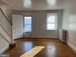 3145 Stirling Street, Philadelphia PA 19149