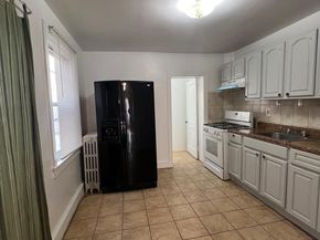 3145 Stirling Street, Philadelphia PA 19149