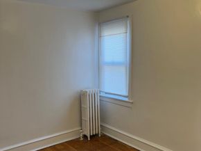 3145 Stirling Street, Philadelphia PA 19149