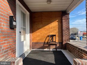 3145 Stirling Street, Philadelphia PA 19149