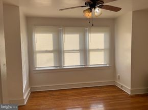 3145 Stirling Street, Philadelphia PA 19149