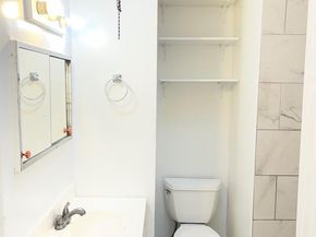 3145 Stirling Street, Philadelphia PA 19149