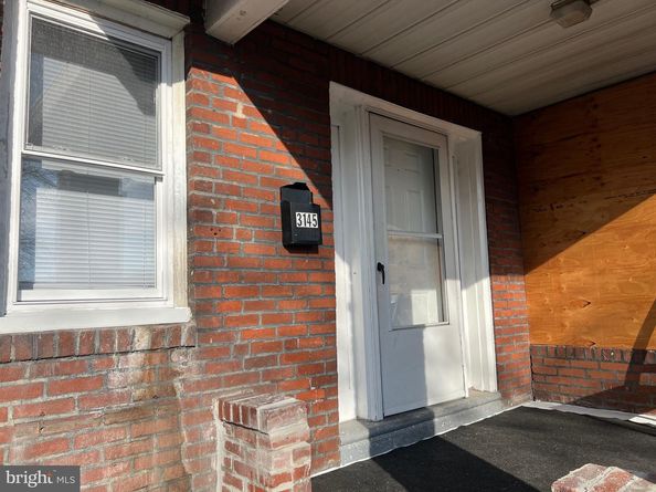 3145 Stirling Street, Philadelphia PA 19149