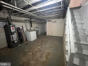 3145 Stirling Street, Philadelphia PA 19149