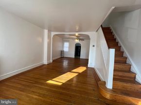 3145 Stirling Street, Philadelphia PA 19149