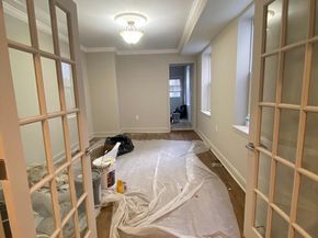 1830 Poplar Street, Philadelphia PA 19130