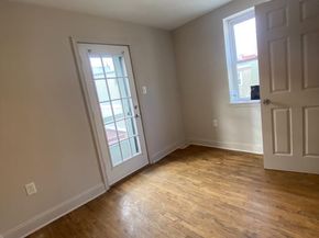 1830 Poplar Street, Philadelphia PA 19130