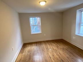 1830 Poplar Street, Philadelphia PA 19130