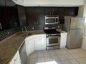 1830 Poplar Street, Philadelphia PA 19130