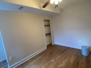 1830 Poplar Street, Philadelphia PA 19130