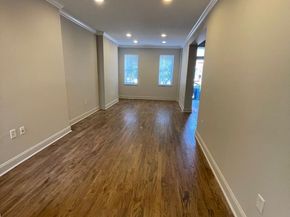 1830 Poplar Street, Philadelphia PA 19130