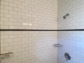 1830 Poplar Street, Philadelphia PA 19130