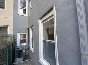 1830 Poplar Street, Philadelphia PA 19130
