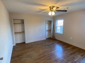 1830 Poplar Street, Philadelphia PA 19130