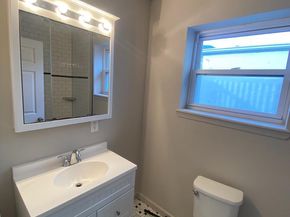 1830 Poplar Street, Philadelphia PA 19130