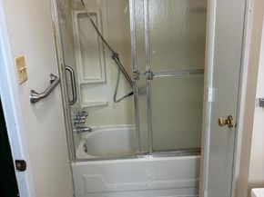 4317 Milnor Street, Philadelphia PA 19124