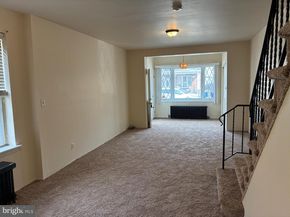 4317 Milnor Street, Philadelphia PA 19124