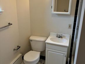 4317 Milnor Street, Philadelphia PA 19124