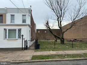 4317 Milnor Street, Philadelphia PA 19124