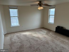 4317 Milnor Street, Philadelphia PA 19124