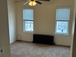 4317 Milnor Street, Philadelphia PA 19124