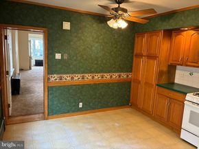 4317 Milnor Street, Philadelphia PA 19124