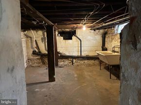 4317 Milnor Street, Philadelphia PA 19124