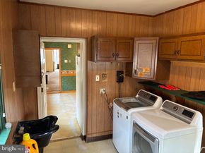 4317 Milnor Street, Philadelphia PA 19124