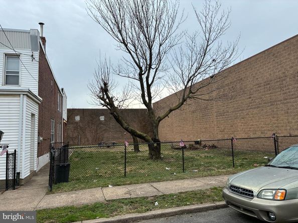 4317 Milnor Street, Philadelphia PA 19124