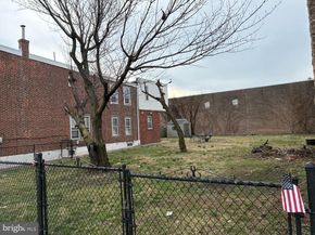 4317 Milnor Street, Philadelphia PA 19124