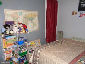 187 W Spencer Street, Philadelphia PA 19120