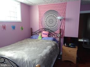 187 W Spencer Street, Philadelphia PA 19120