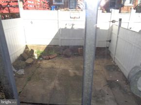 187 W Spencer Street, Philadelphia PA 19120