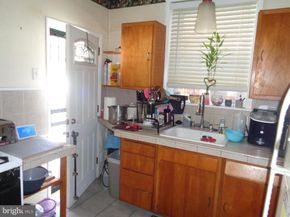 187 W Spencer Street, Philadelphia PA 19120