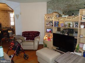 187 W Spencer Street, Philadelphia PA 19120