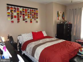 187 W Spencer Street, Philadelphia PA 19120