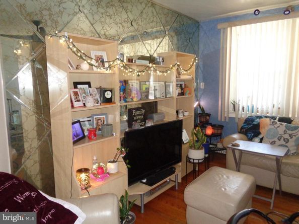 187 W Spencer Street, Philadelphia PA 19120