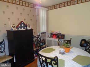 187 W Spencer Street, Philadelphia PA 19120