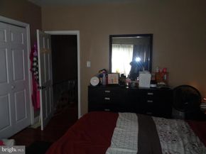 187 W Spencer Street, Philadelphia PA 19120