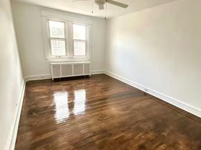 3340 St Vincent Street, Philadelphia PA 19149