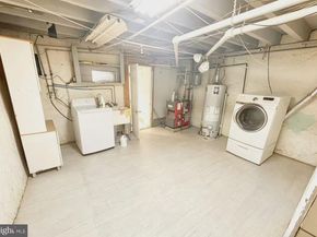 3340 St Vincent Street, Philadelphia PA 19149