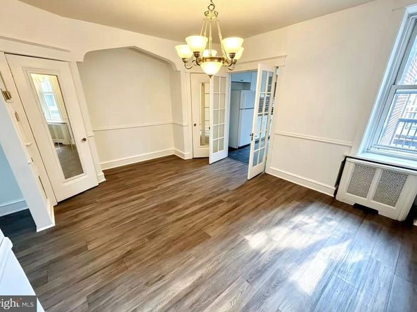 3340 St Vincent Street, Philadelphia PA 19149
