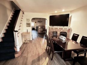 3340 St Vincent Street, Philadelphia PA 19149