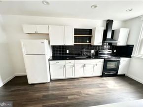 3340 St Vincent Street, Philadelphia PA 19149